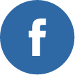 Facebook icon